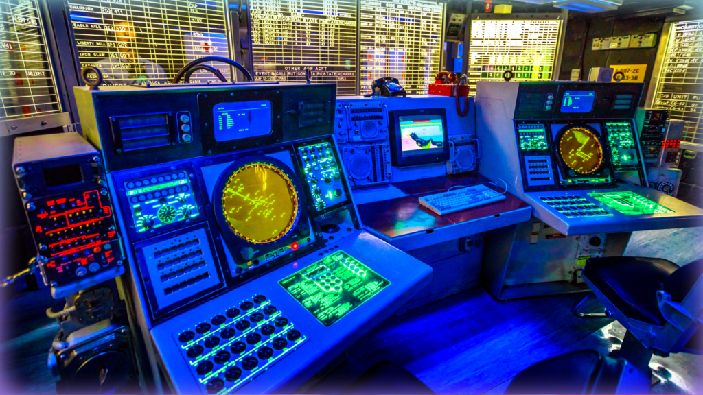 Note on Is “Specification Repair” the AI Endgame? via Paul Ford