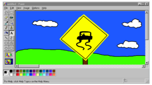 MS Blurred: Microsoft’s AI Path Gets Slippery