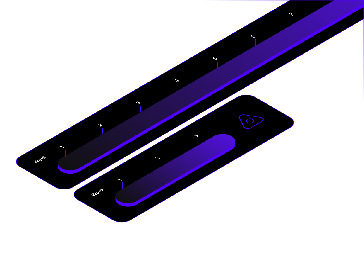 Deliver Faster