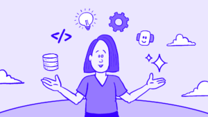 How Aboard Works: An Illustrated Guide