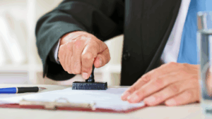 AI Is a Power Tool for Bureaucracy Freaks