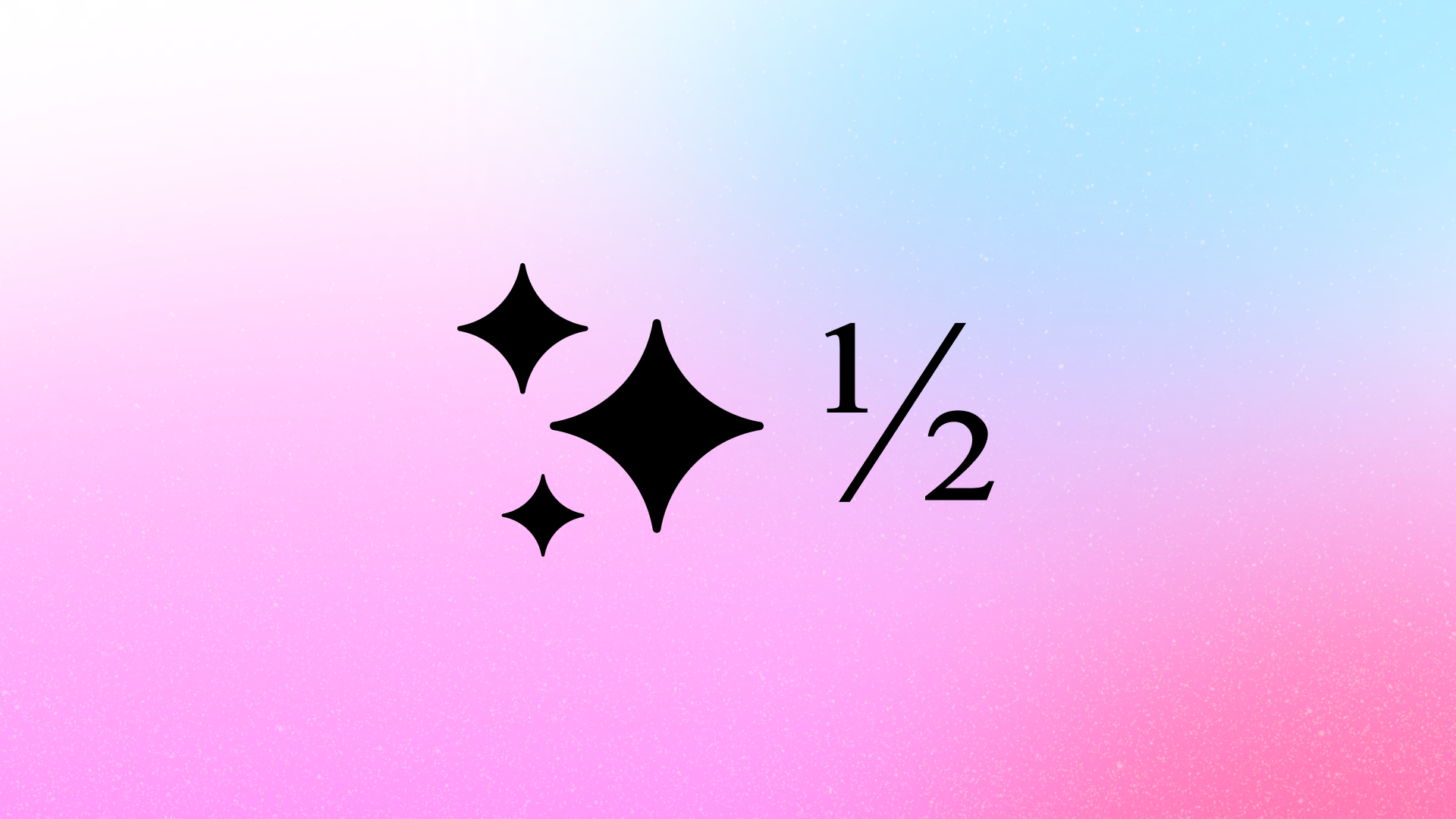rw-book-cover