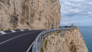 The Three Sacred Guardrails of AI