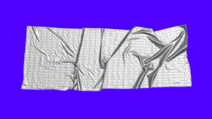 Paying Off Your Procedural Debt