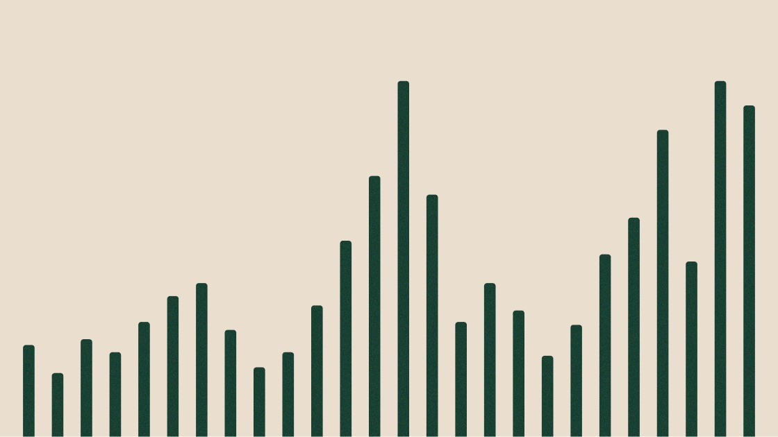 Partner Health Analytics Platform dashboard