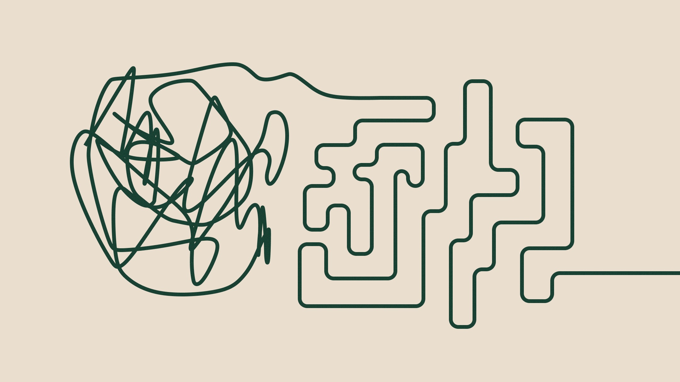 SageSure Policy Logic Central dashboard