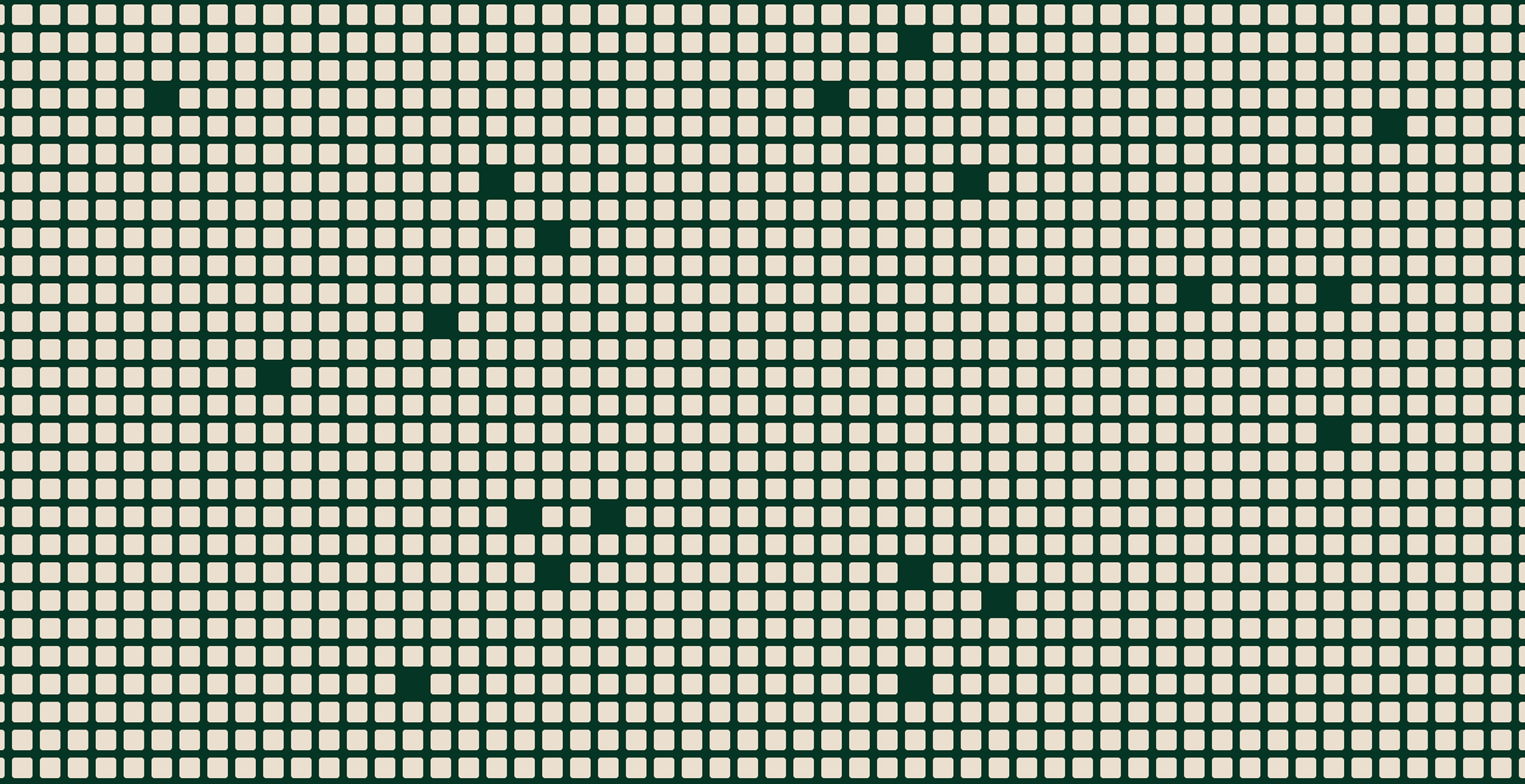 Outsell B2B Data Platform