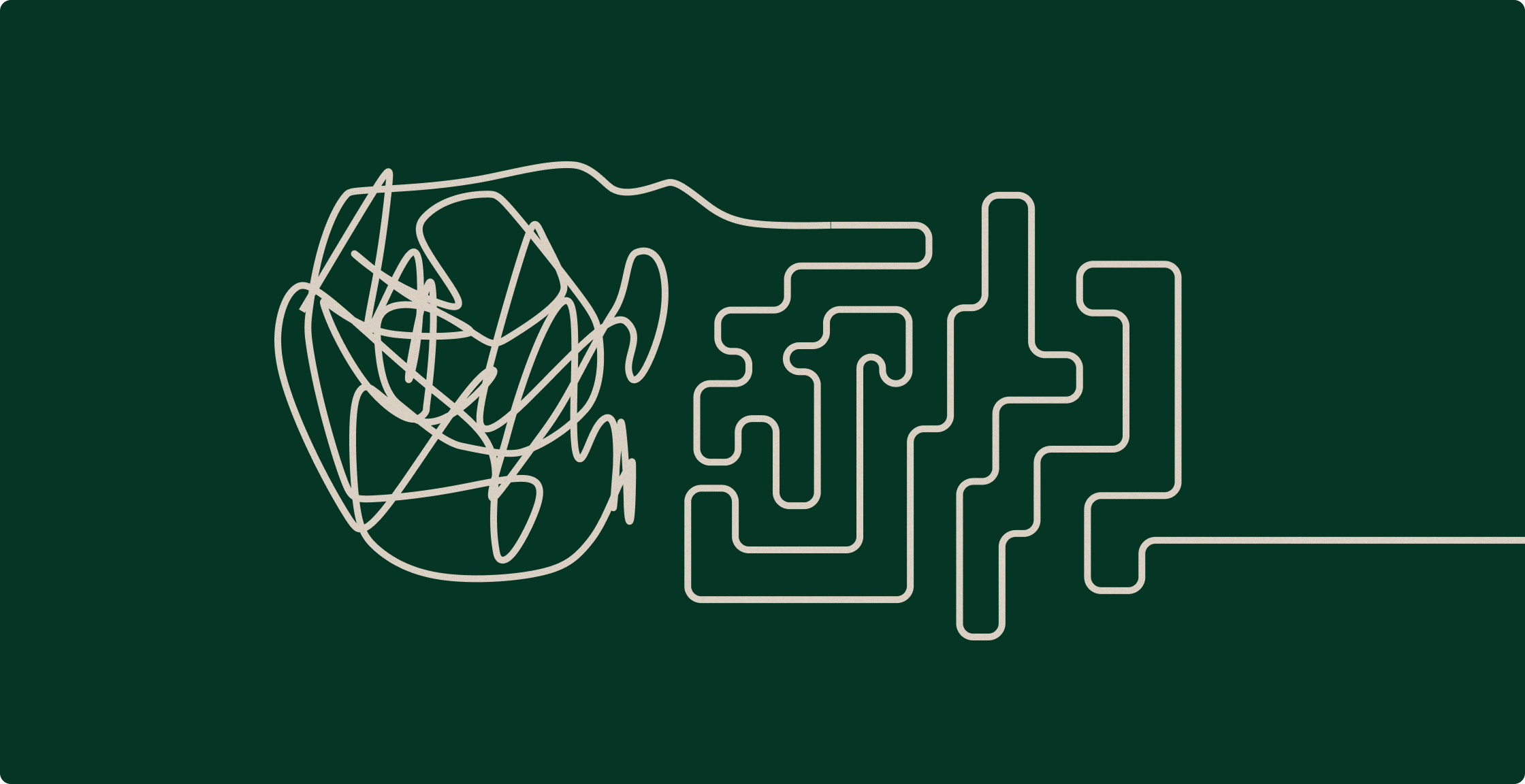 SageSure Policy Logic Central