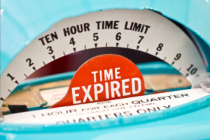 Claude Design Just Wants You to Stop Burning Tokens