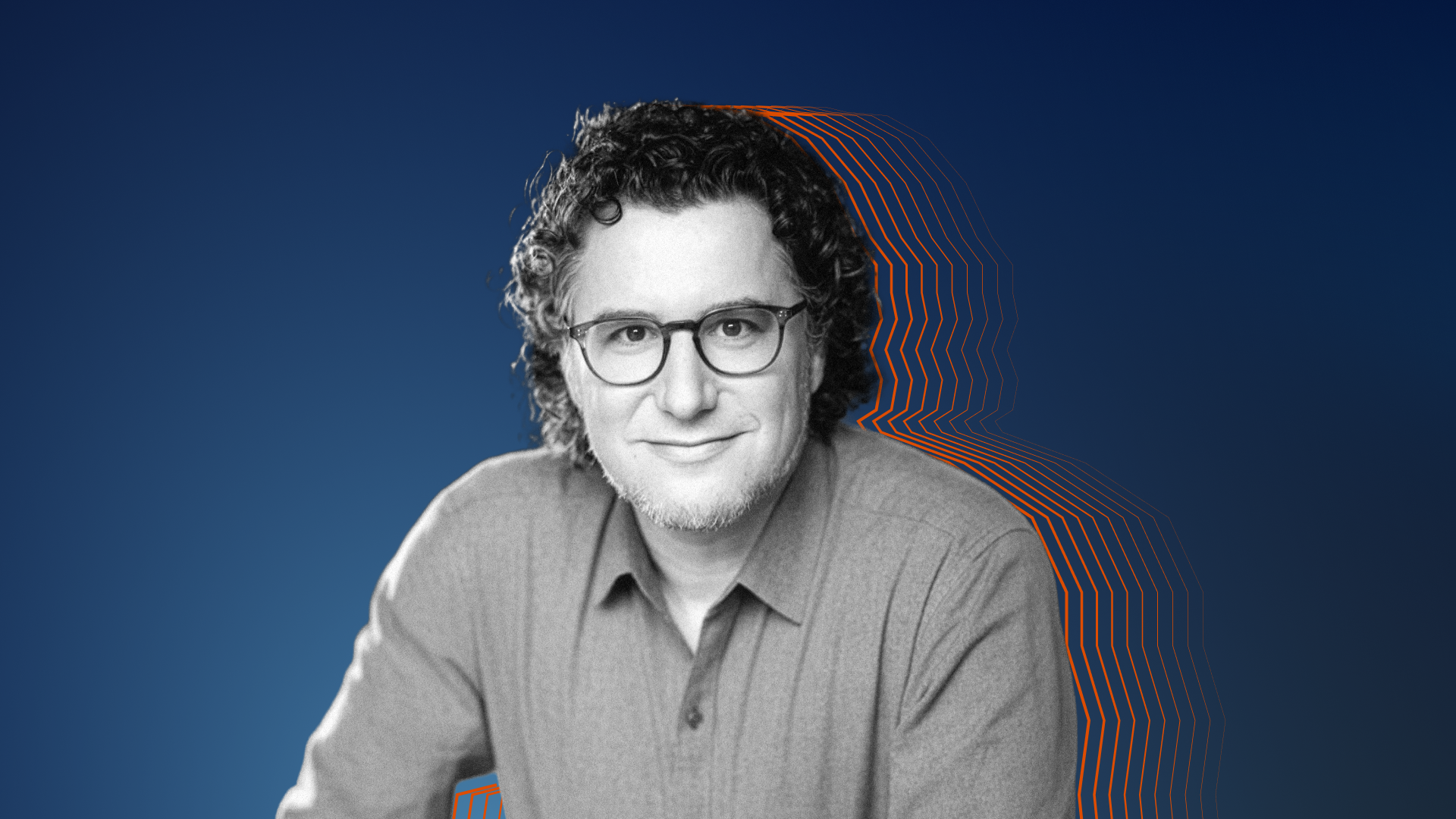 Eric Ries: Lean Startup to Tech Ethicist