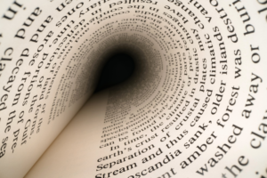 More New Words for New Work