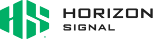 Horizon Signal