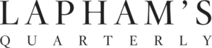 Lapham’s Quarterly