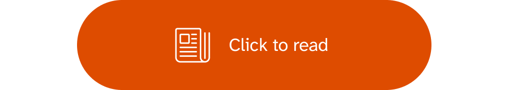 An orange button with a white newspaper icon and "Click to read" in white