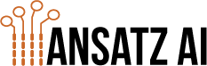 Ansatz