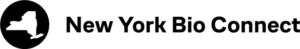 NewYorkBIO