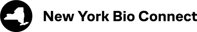 NewYorkBIO
