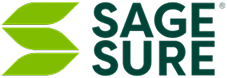SageSure
